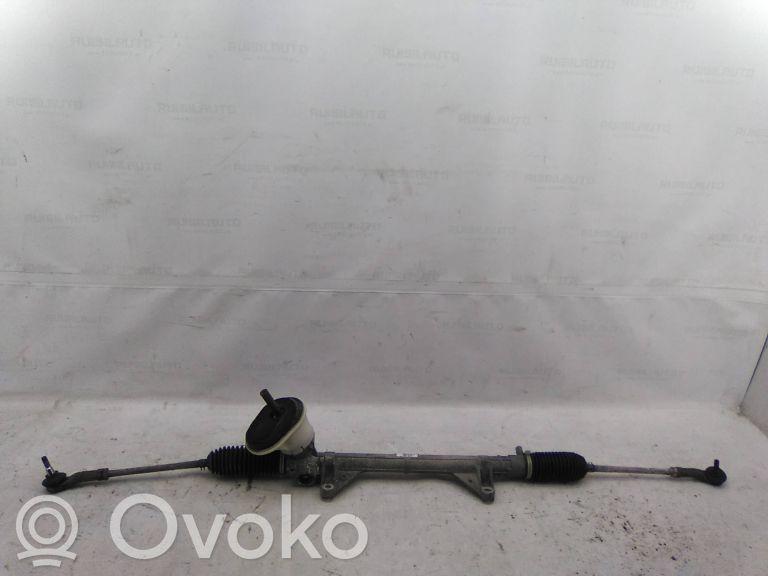 Steering rack   8200124408B