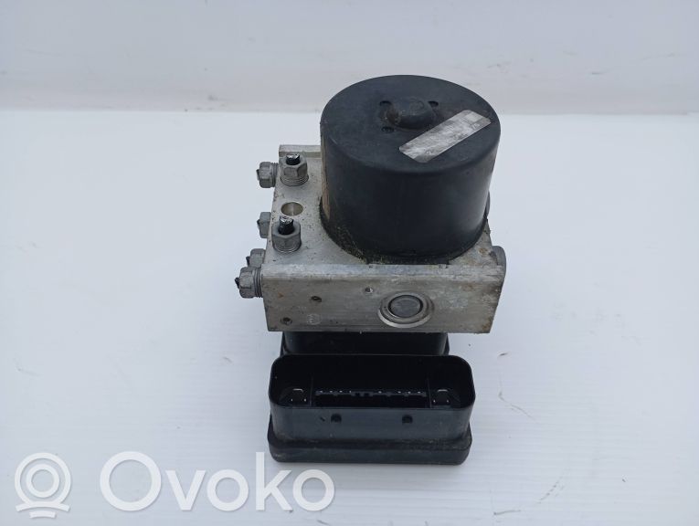ABS Steuergerät   3M512M110JA