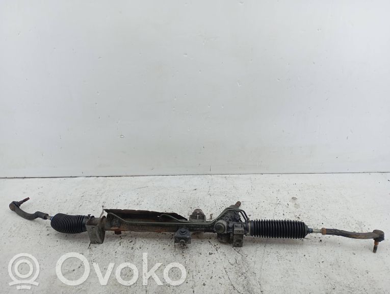 Vairo kolonėlė   34010753
