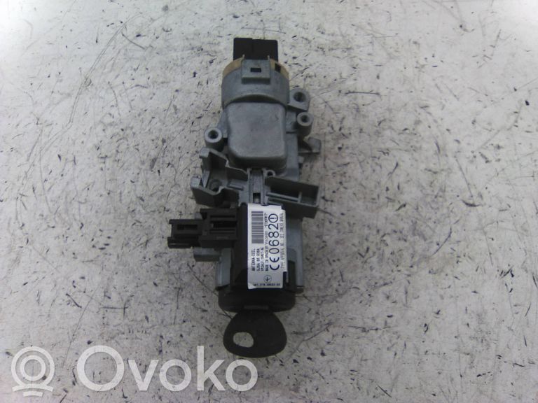 Virtalukko   GJ6A66938A