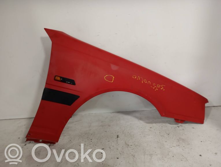 Volvo 440 Parafango 