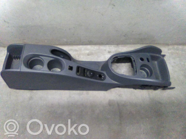 Consola central   1P0864252