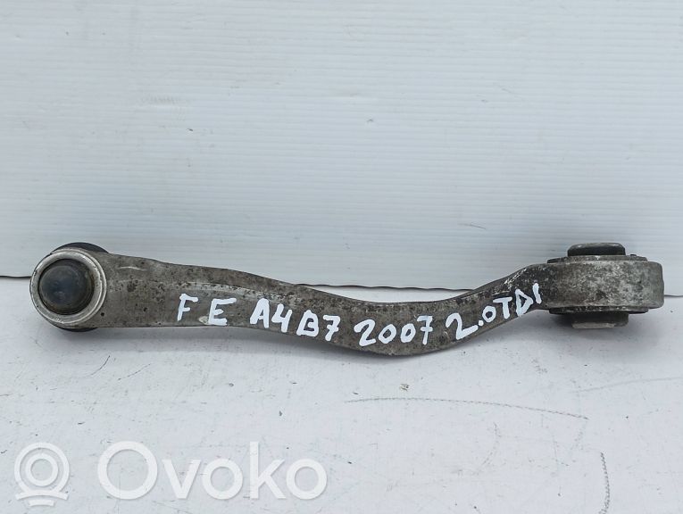 Querlenker vorne   8E0407509C