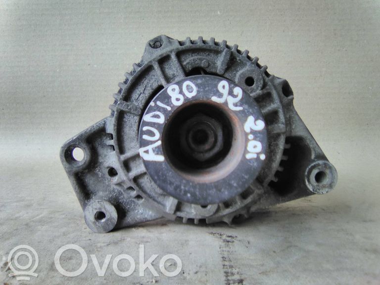Alternador   050903015C