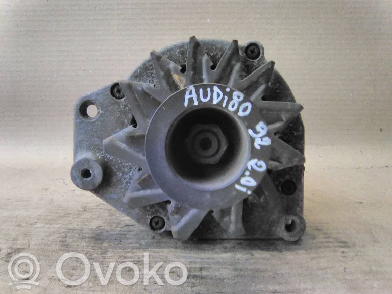 Generator/alternator   050903015J