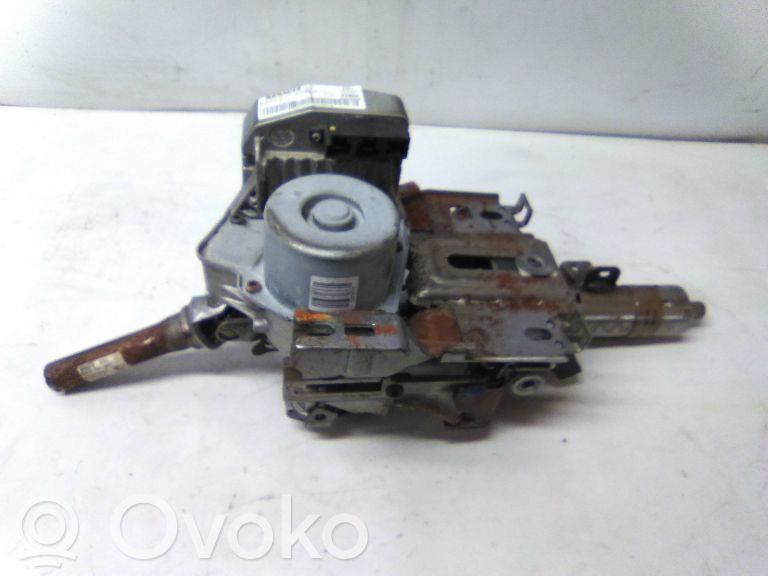 Volante   8200937939A