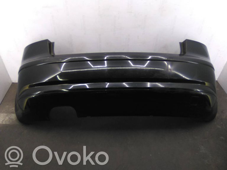 Puskuri   8P3807521A
