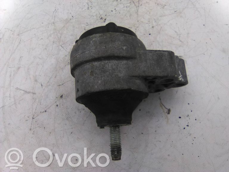 Dzinēja spilvens   98AB6038