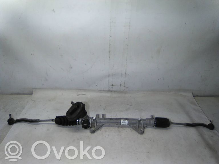 Renault Clio IV Hammastanko 