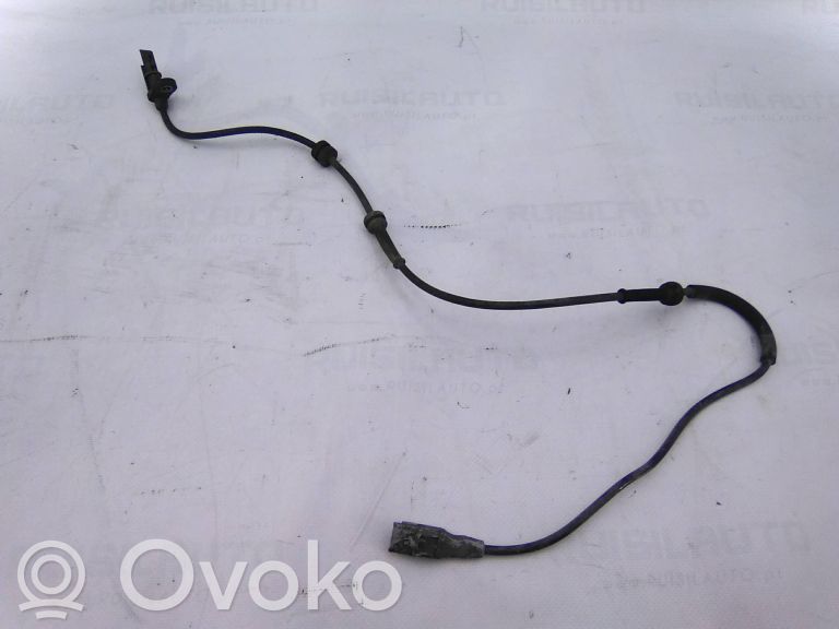 Fiat Scudo ABS Sensor 