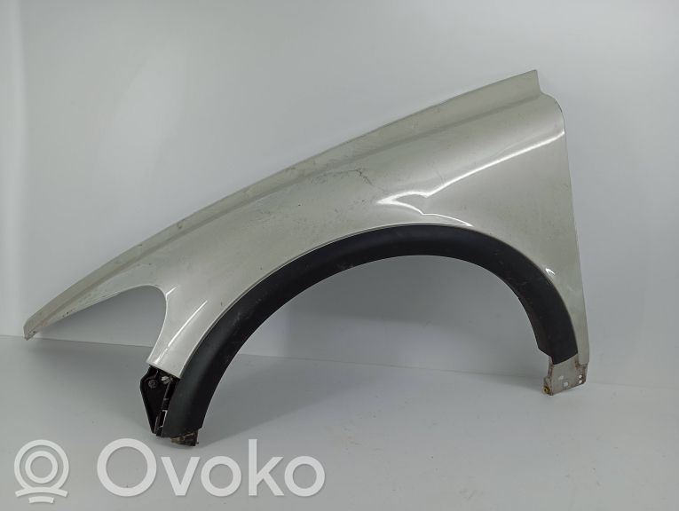 Volvo C30 Lokasuoja 