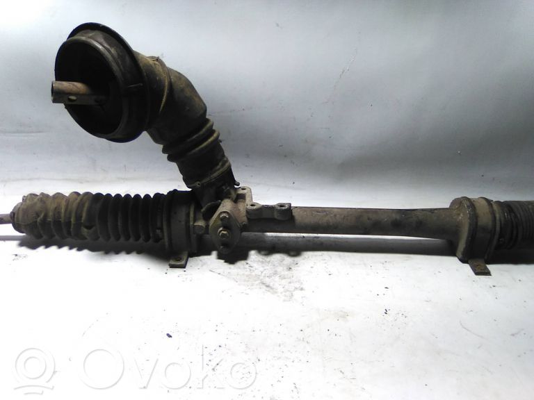Hammastanko   357419105