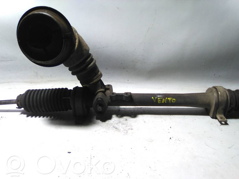 Hammastanko   357419105