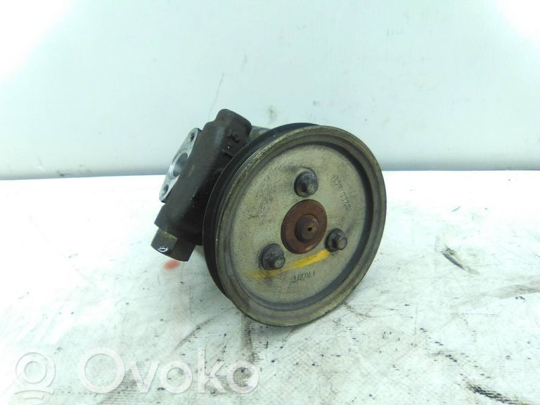 Servopumpe   QVB100690