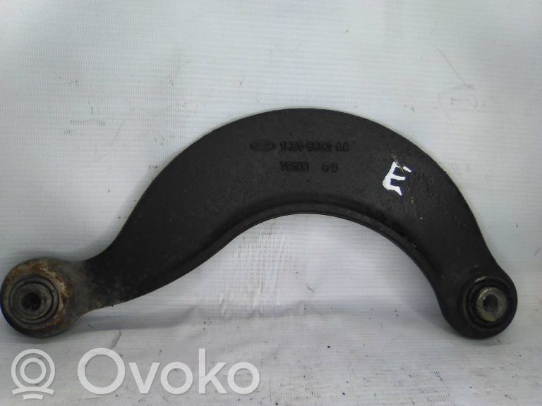 Querlenker hinten   1M515500AA