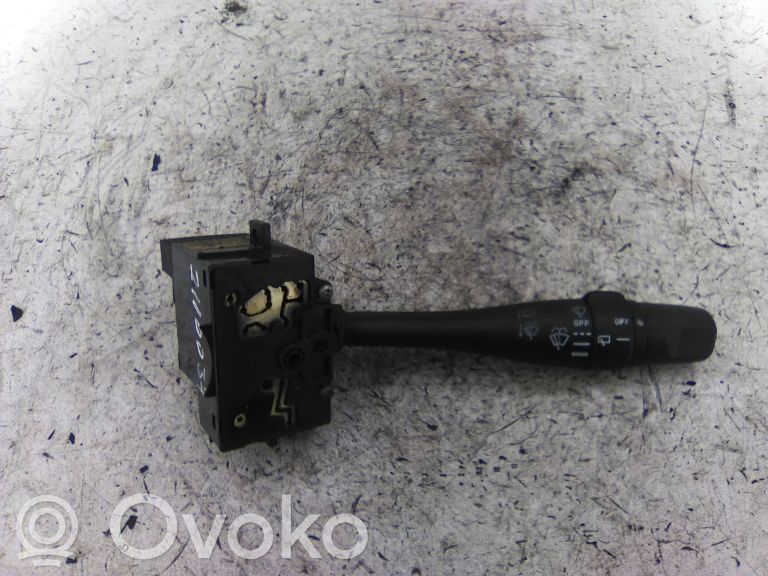 Nissan Micra Muut kytkimet/nupit/vaihtimet 