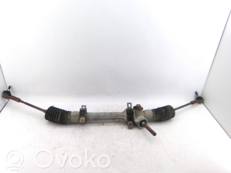 Opel Corsa A Lenkgetriebe 