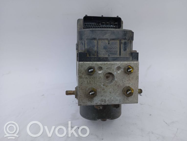 Bomba de ABS   SRB101621