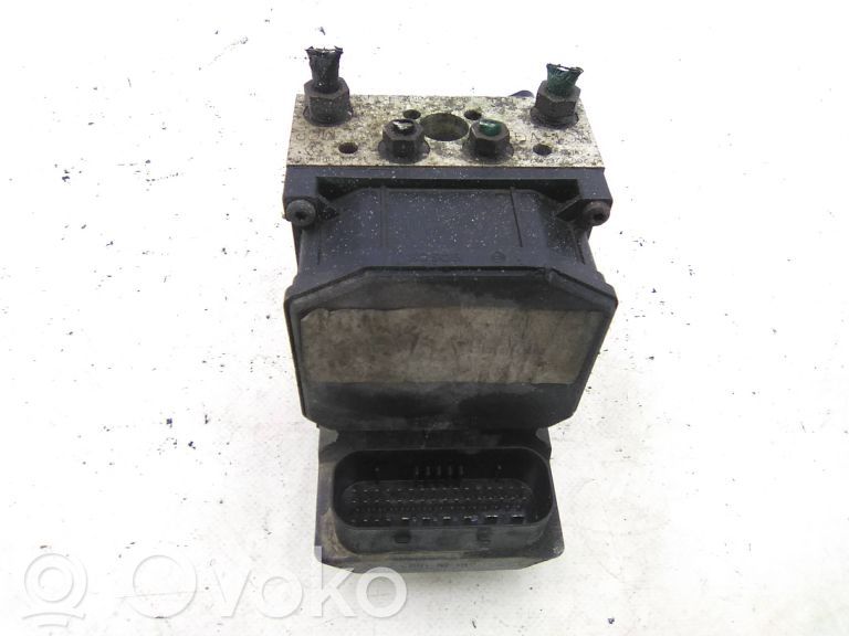 Bomba de ABS   8200090690