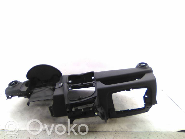 Kojelauta   682007861R