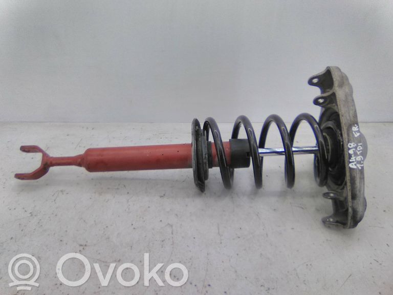 Audi A4 S4 B5 8D Stoßdämpfer vorne 