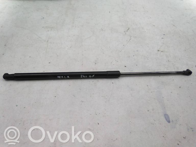 BMW 3 E46 Ammortizzatore portellone posteriore/bagagliaio 