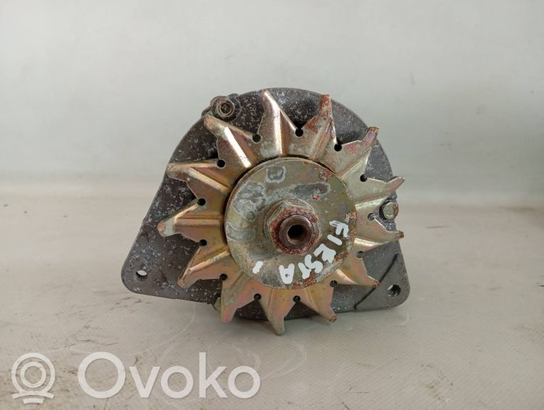 Generatore/alternatore