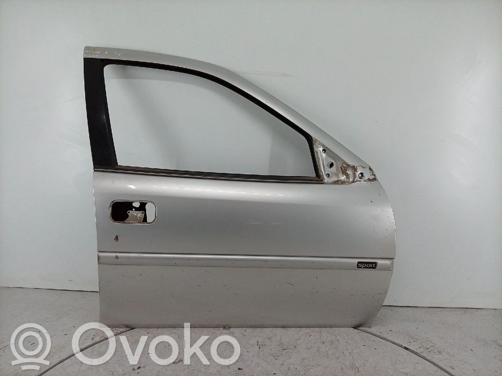 Etuovi