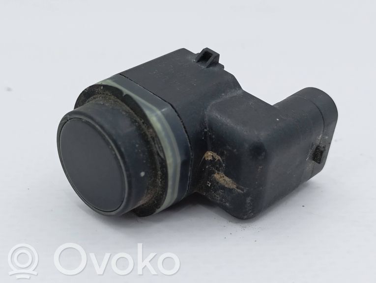 Sensor de aparcamiento PDC   1S0919275A