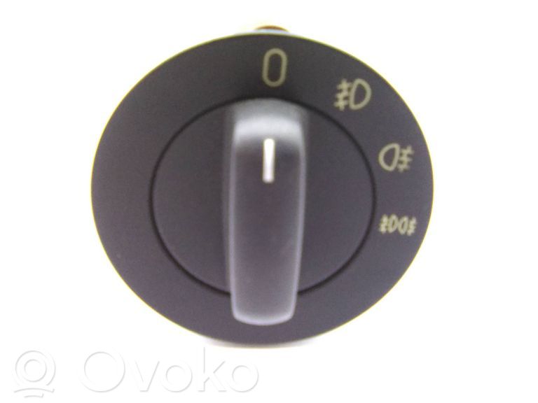 BMW 5 E39 Other switches/knobs/shifts 