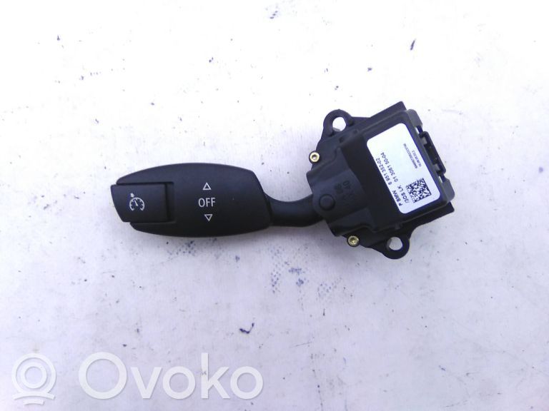 BMW 5 E60 E61 Other switches/knobs/shifts 