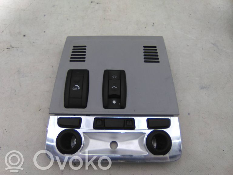 Consola de luz del techo   9225511