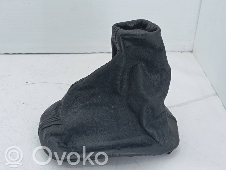 Comutator/buton schimbător de viteze