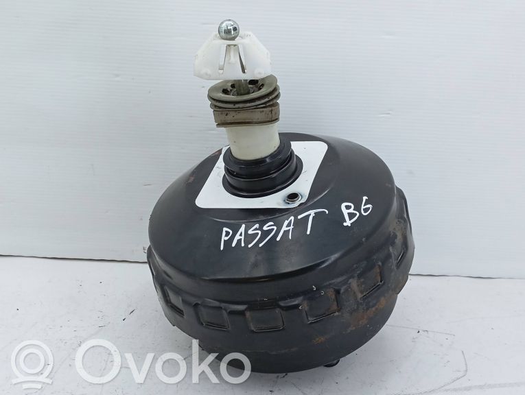 Servo-frein   3C2614105K