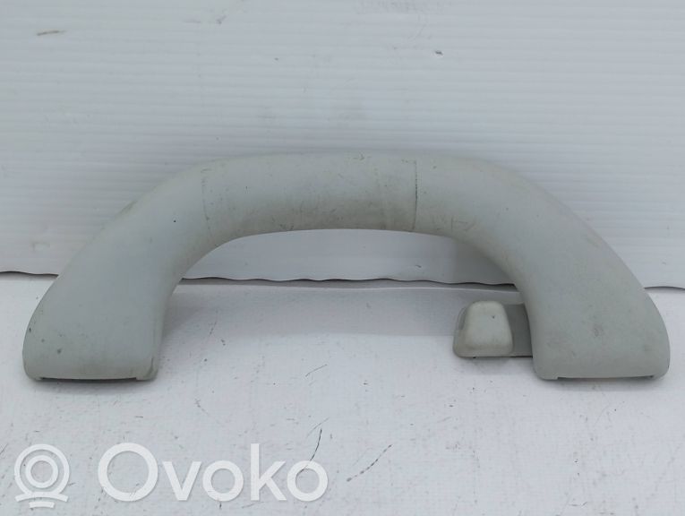 Volkswagen Golf V Asidero interior delantero 