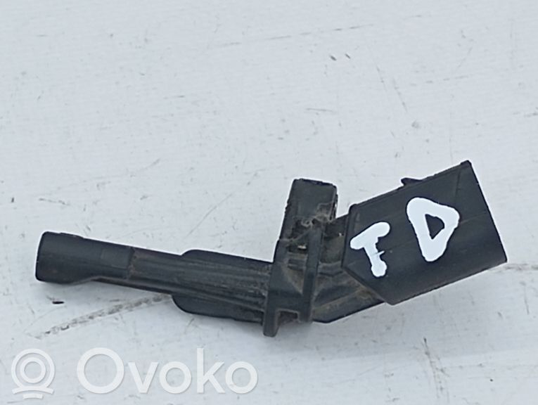 Volkswagen Golf V ABS-jarru pyörän nopeusanturi 