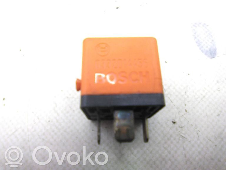 BMW 3 E36 Interruttore/pulsante di controllo multifunzione 