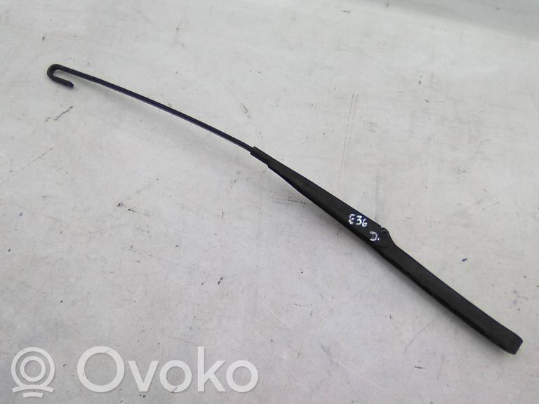 BMW 3 E36 Wischerarm vorne 