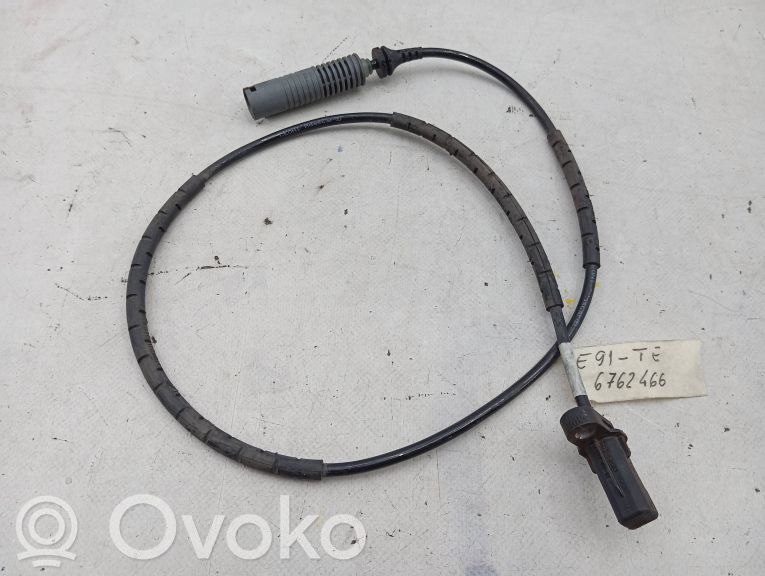 BMW 3 E90 E91 ABS Sensor 