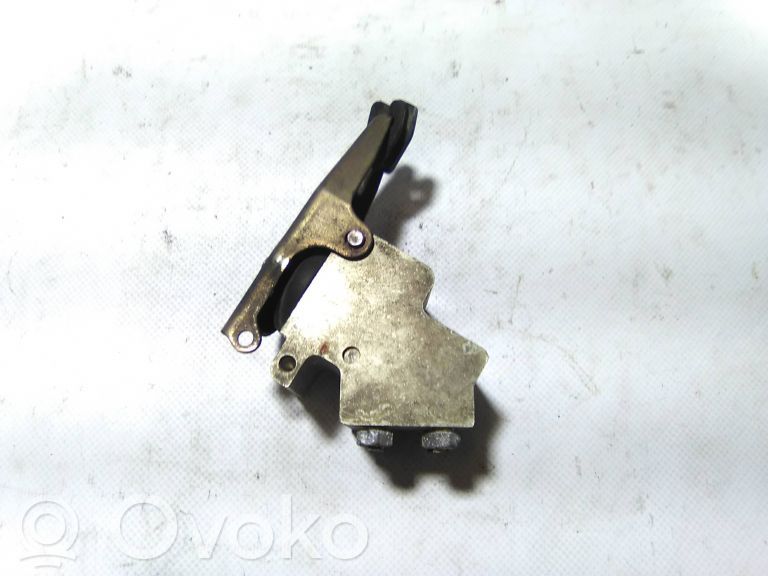 Volkswagen PASSAT B3 Muut jarrujen osat 