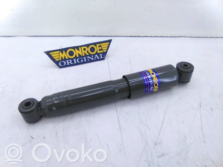 Alfa Romeo 145 - 146 Amortizor spate 