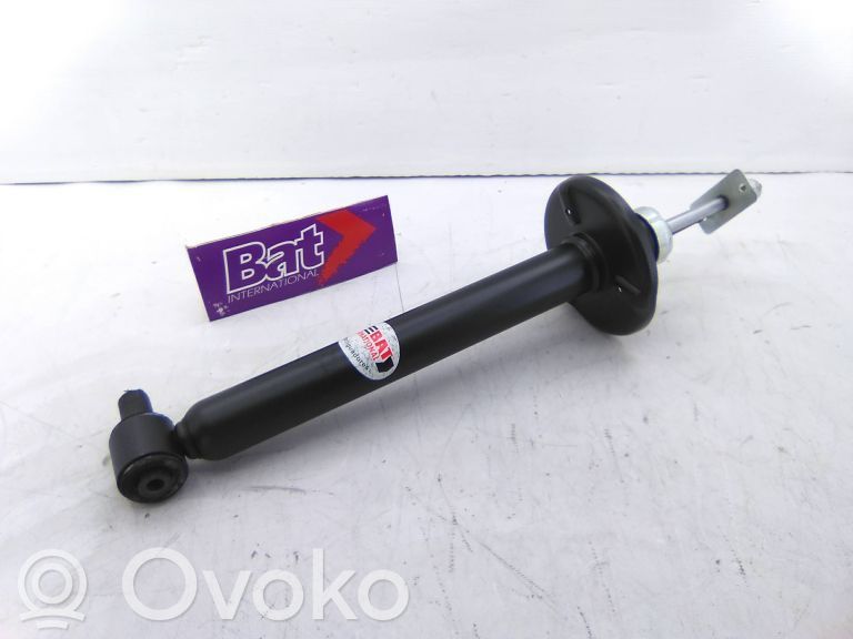 Audi A4 S4 B5 8D Amortizor spate 