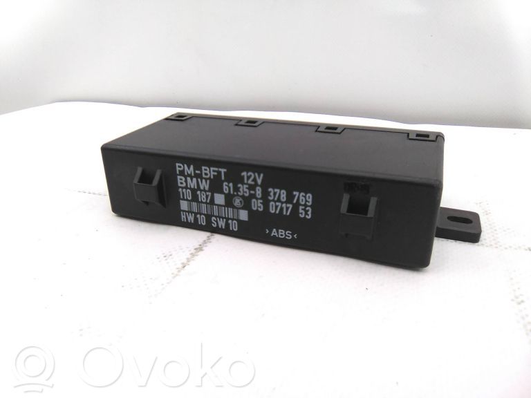 Modulo comfort/convenienza   61358378769