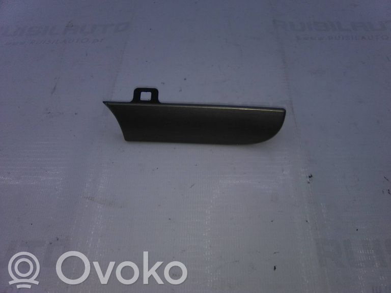 Volkswagen Touran I Cornice cruscotto 