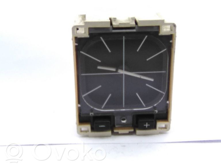 Zegar   1376903