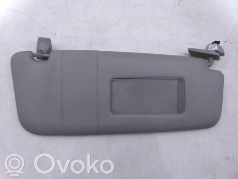Häikäisysuoja   7066650