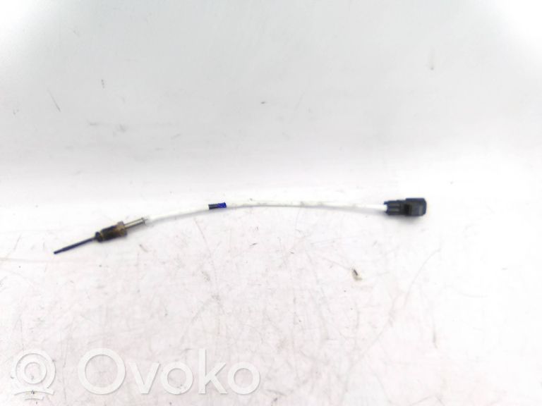Abgastemperatursensor   GK2112B591AC