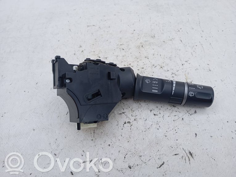 Other switches/knobs/shifts   GS1M66128
