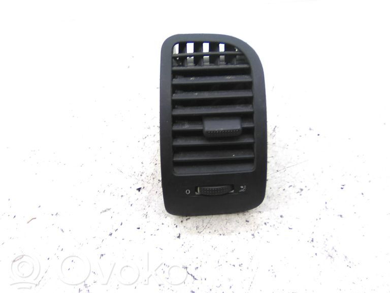 Volkswagen Polo III 6N 6N2 6NF Grille d'aération centrale 