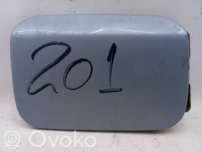 Mercedes-Benz 190 W201 Bușon rezervor 